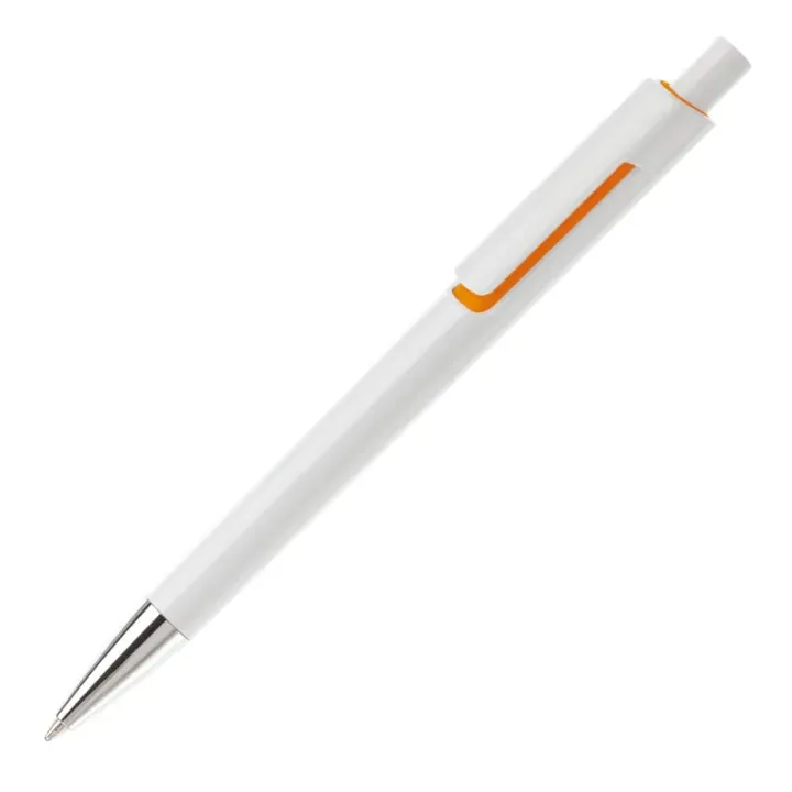 Ball pen Illusion - LT87934 (N0126)